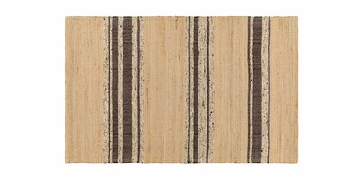 Grace B2306 Rug